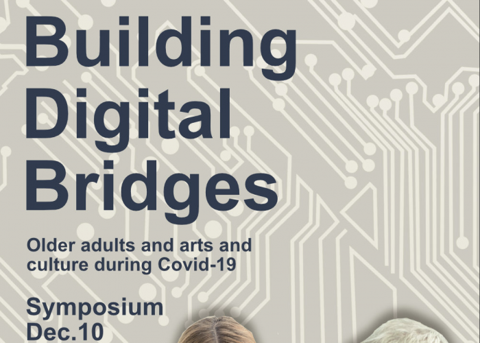 Building Digital Bridges