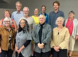 CreativeAge Network Instructors